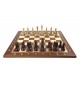 Professional tournament chess set