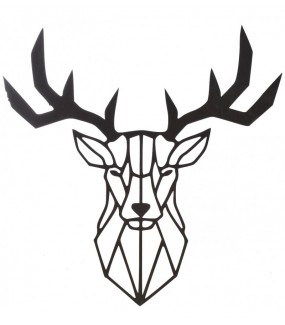 Le Lettere Di Babbo Natale Tolkien Logbuch-Verlag 3 Angeli In Legno Con Corda Da Appendere Stelle Per Albero Di Natale