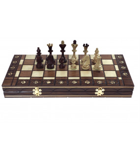 Chess „Senator“