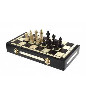 Chess „Olimpic“