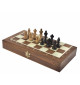 Chess „Turnier”